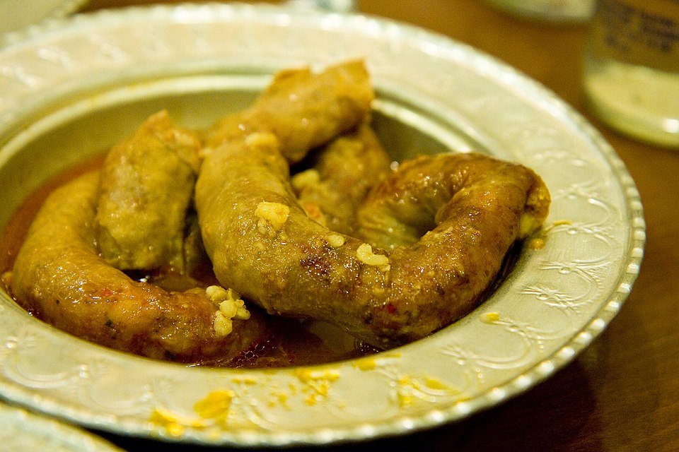 Sakatatlar